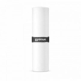 Nimue Hydro Lip Protection 5g